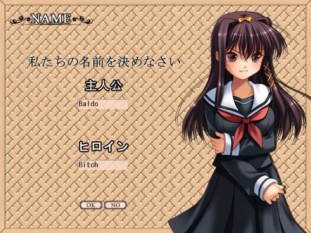 blue note 预览图 4