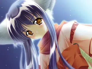 ている・ている 预览图 5