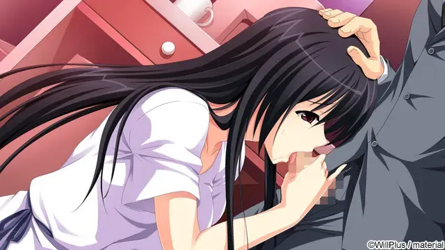 我要寝取你的女人 ～从前上过的女人如今是白衣天使。在丈夫面前玩弄身心并寝取～ 预览图 17