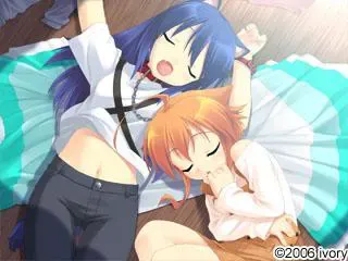 养小狗吧 预览图 23