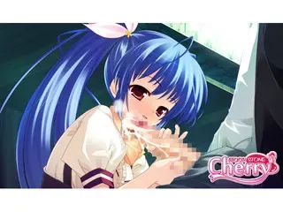 亲密公主！ ～和大小姐甜蜜色情的每一天～ 预览图 15