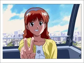 VIPER CTR 〜明日香〜 预览图 4