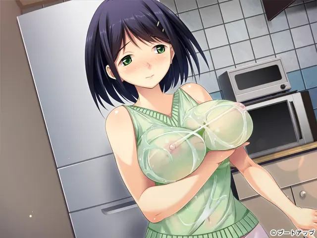 妈妈妈妈 预览图 20