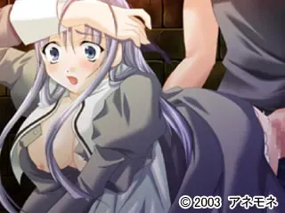 笼中鸟 THE CAGED BIRD 预览图 6