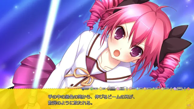 Hyper→Highspeed→Genius 预览图 3