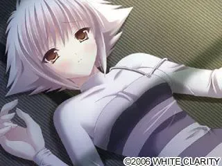 请给我一个魔法。 预览图 21