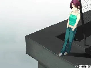 天使的双枪 预览图 12