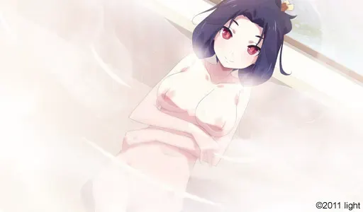 神之汤 预览图 15