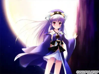 恋神 预览图 26