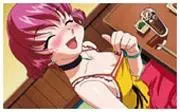 Viper-M3-3.2 预览图 23