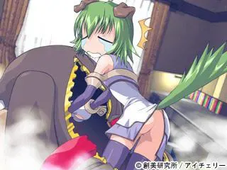 ぱちもそ 预览图 32