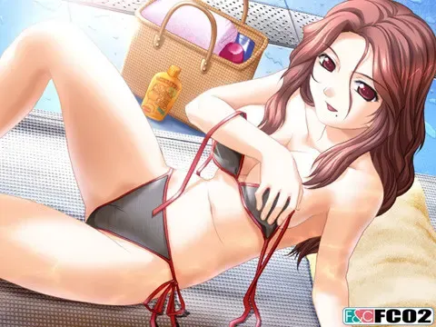 要来点珍爱披萨吗♥ 预览图 3