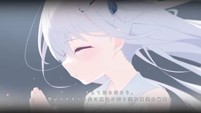 片方的祈愿 预览图 11