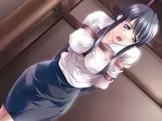 美畜! 预览图 2
