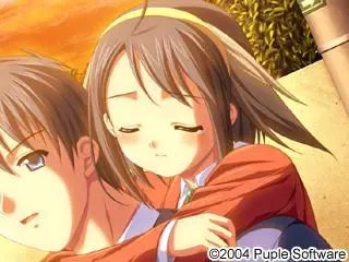 まじぷり -Wonder Cradle- 预览图 12