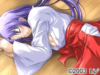 RUN 预览图 7