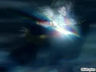 幻灵 -彷徨于无限地狱- 预览图 14