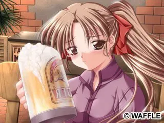 苍茫大地 预览图 9