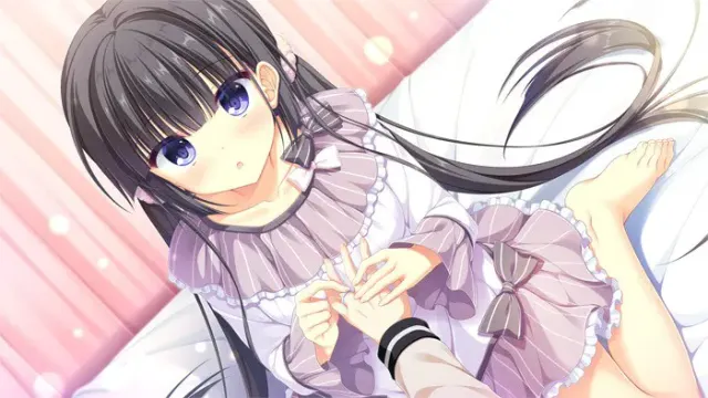 D.C.4 Sweet Harmony ～初音岛4～ 甜蜜和声 预览图 36