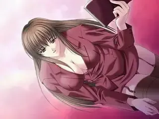 劲爆丑闻～淫欲的女教师～ 预览图 2