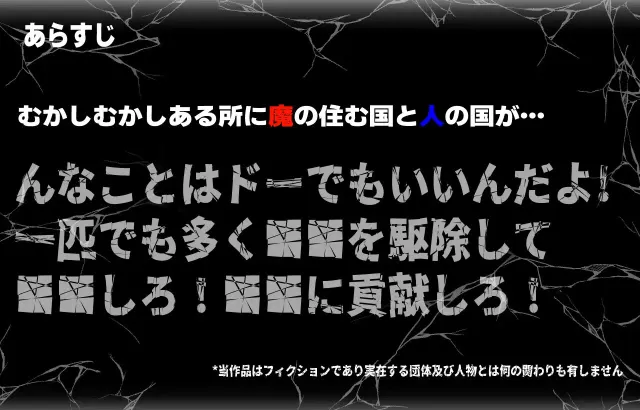 CallGate 预览图 4