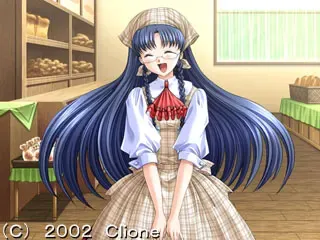 天井裏から愛をこめて 预览图 13