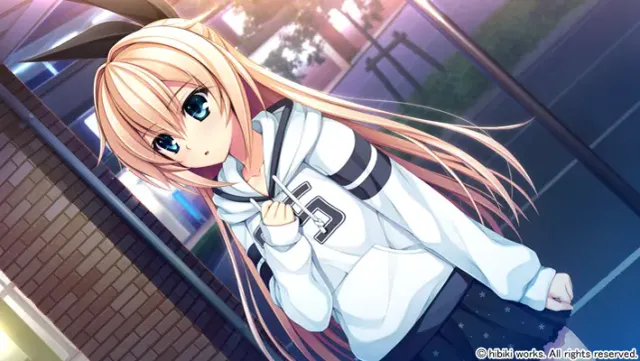 PRETTY×CATION2 预览图 20