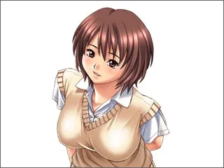 MILK·瘾君子 预览图 8