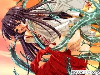 妖兽俱乐部2 预览图 12