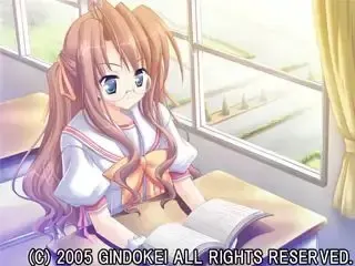 学人！ 预览图 4