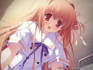 灿烂星光～星藤学园天文同好会 预览图 26