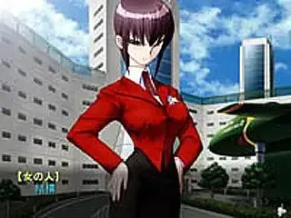 大号PonPon 预览图 11