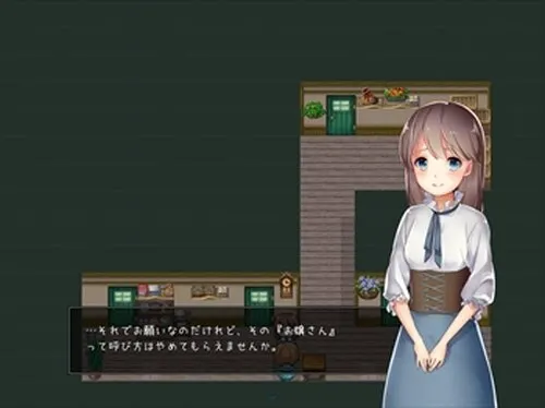 罚 预览图 3