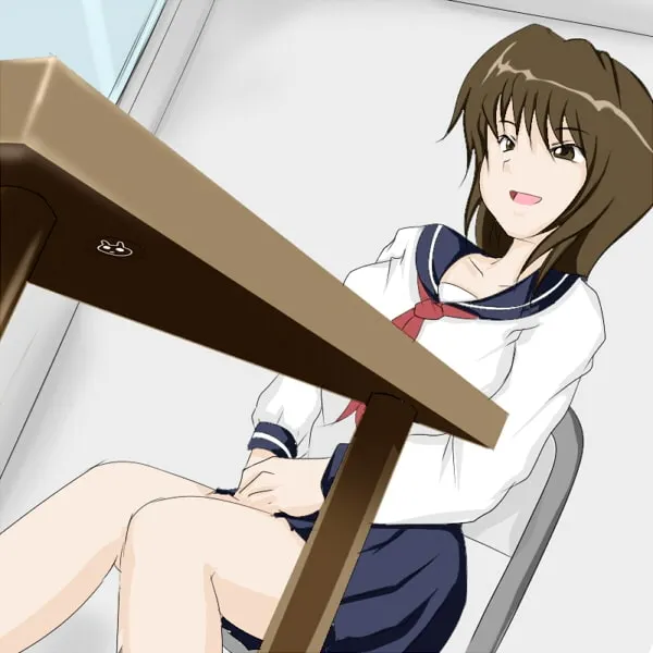 pleasure 预览图 2