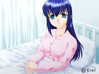 人形哀歌 预览图 1