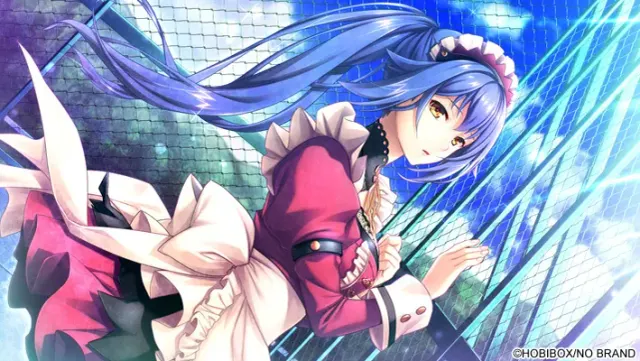 ChronoBox -时空匣- 预览图 12