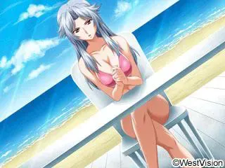 Hide Mind 预览图 12