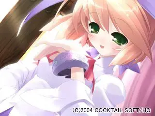 天空的交响曲 预览图 18
