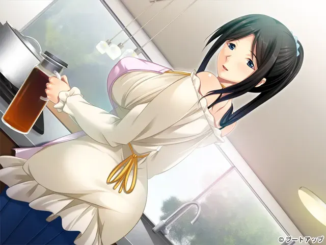妈妈妈妈 预览图 18