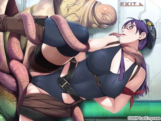 DominancE 预览图 23