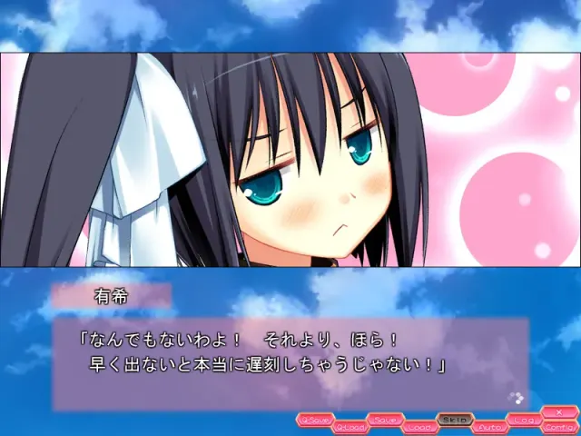 蜂蜜乙女blossomdays 预览图 6