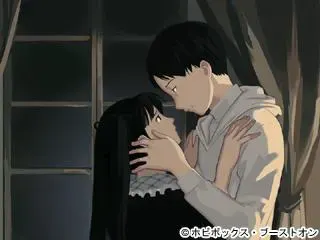 Inclusion～包容～ 预览图 22