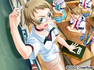 禁忌之爱 预览图 31