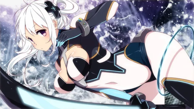 Sakura Space 预览图 8