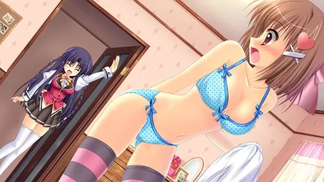 現在もいつかもふぁるなルナ 预览图 11