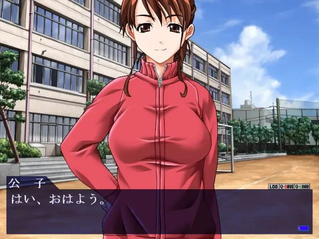 野外学习 预览图 1