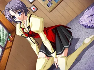 拜托 预览图 8