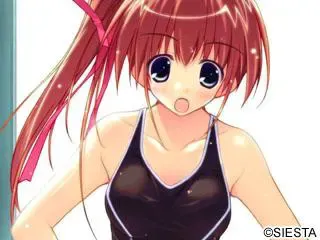 粉彩 预览图 12