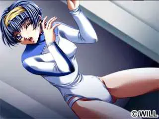 义母 预览图 17
