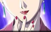Rendezvous ～幽会～ 预览图 18